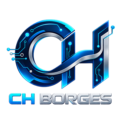 CH Borges